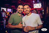 Hay Saturday 10062023